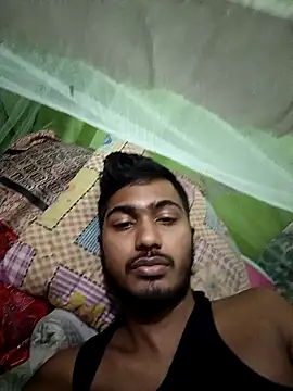 Snapshot of mahadakha78 chatting on January 23, 4:37 pm mahadakha78 online show from January 23, 4:37 pm