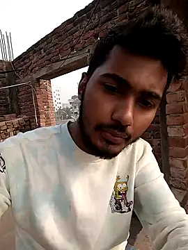 Snapshot of mahadakha78 chatting on January 28, 3:15 am mahadakha78 online show from January 28, 3:15 am