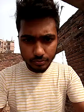 Snapshot of mahadakha78 chatting on January 29, 4:26 am mahadakha78 online show from January 29, 4:26 am