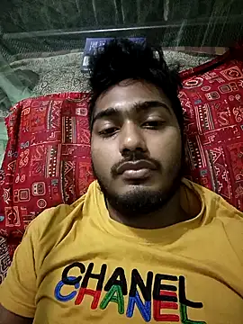 Snapshot of mahadakha78 chatting on February 1, 8:58 pm mahadakha78 online show from February 1, 8:58 pm