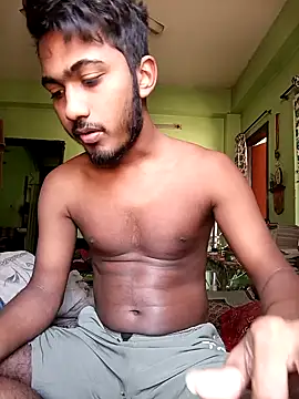 Snapshot of mahadakha78 chatting on February 8, 5:18 am mahadakha78 online show from February 8, 5:18 am