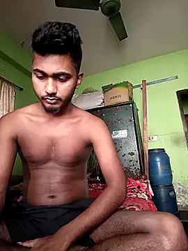 Snapshot of mahadakha78 chatting on February 21, 3:45 am mahadakha78 online show from February 21, 3:45 am