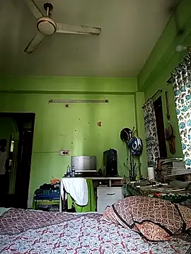 Snapshot of mahadakha78 chatting on February 27, 5:34 am mahadakha78 online show from February 27, 5:34 am