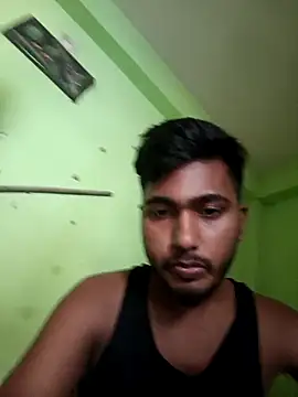 Snapshot of mahadakha78 chatting on October 6, 6:22 am mahadakha78 online show from October 6, 6:22 am