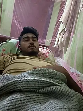 Snapshot of mahadakha78 chatting on December 16, 7:08 pm mahadakha78 online show from December 16, 7:08 pm