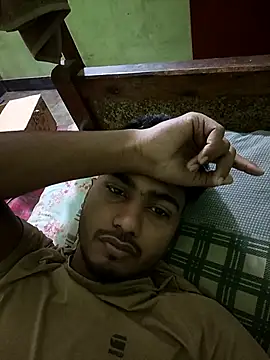 Snapshot of mahadakha78 chatting on December 17, 9:04 am mahadakha78 online show from December 17, 9:04 am