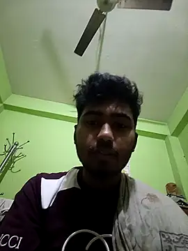 mahadakha78 online show from January 7, 12:51 pm