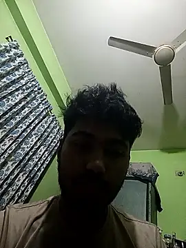 mahadakha78 online show from January 18, 3:05 pm