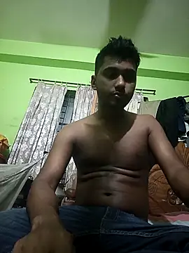 mahadakha78 online show from February 28, 6:53 pm