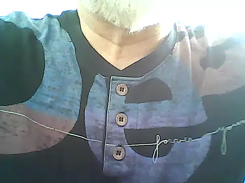 Snapshot of xcimeru chatting on February 21, 12:17 pm xcimeru online show from February 21, 12:17 pm