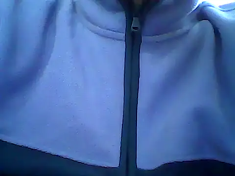 Snapshot of xcimeru chatting on February 26, 7:20 am xcimeru online show from February 26, 7:20 am