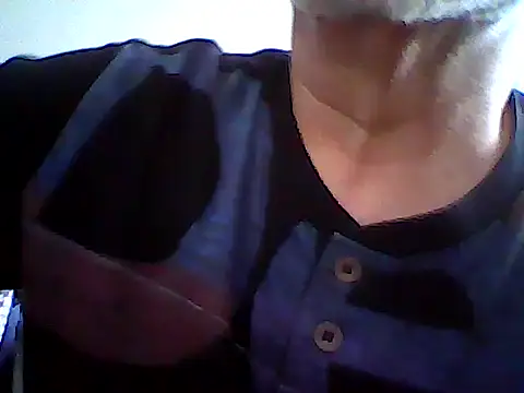 Snapshot of xcimeru chatting on March 7, 6:00 pm xcimeru online show from March 7, 6:00 pm