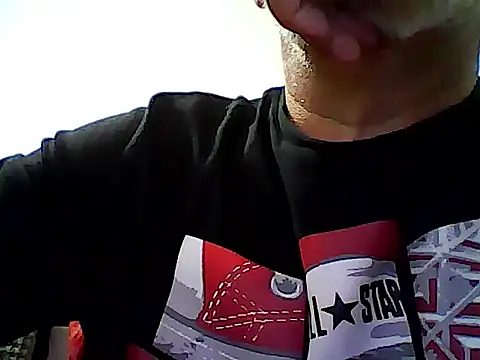 Snapshot of xcimeru chatting on March 8, 7:42 pm xcimeru online show from March 8, 7:42 pm