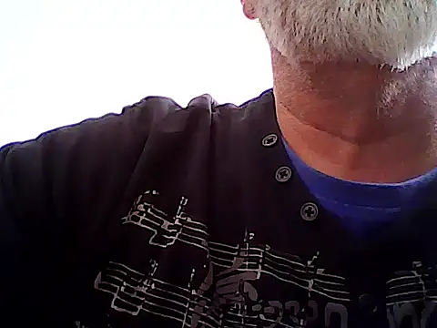 Snapshot of xcimeru chatting on March 10, 2:26 pm xcimeru online show from March 10, 2:26 pm