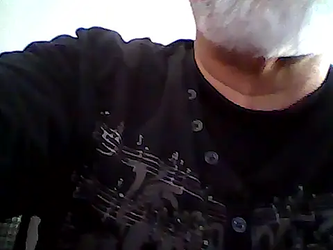 Snapshot of xcimeru chatting on March 14, 2:08 pm xcimeru online show from March 14, 2:08 pm