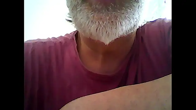 Snapshot of xcimeru chatting on September 14, 12:48 pm xcimeru online show from September 14, 12:48 pm