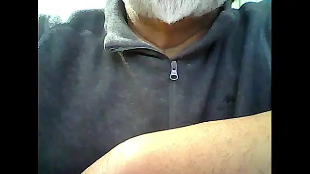 Snapshot of xcimeru chatting on September 15, 5:40 am xcimeru online show from September 15, 5:40 am