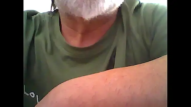 Snapshot of xcimeru chatting on September 16, 11:55 am xcimeru online show from September 16, 11:55 am