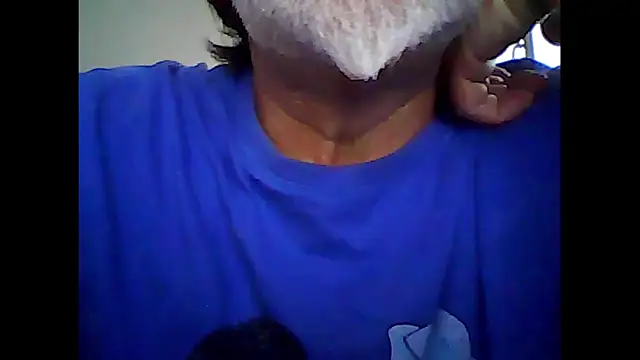 Snapshot of xcimeru chatting on September 20, 6:14 am xcimeru online show from September 20, 6:14 am