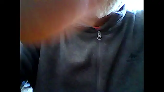 Snapshot of xcimeru chatting on September 26, 7:01 am xcimeru online show from September 26, 7:01 am