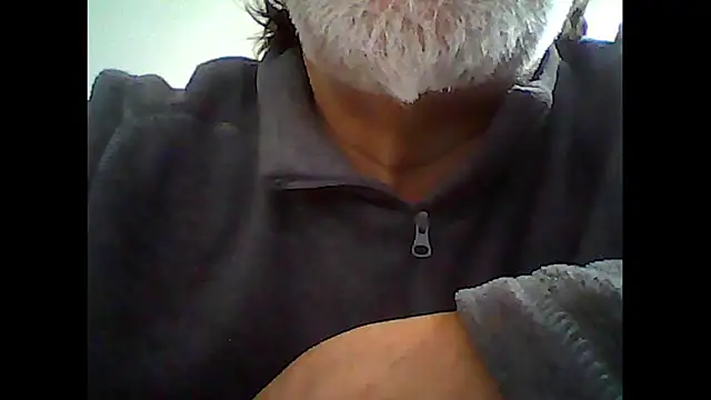 Snapshot of xcimeru chatting on October 3, 7:05 am xcimeru online show from October 3, 7:05 am