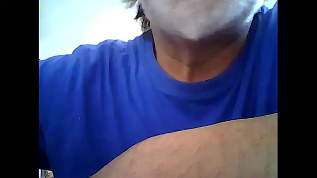 Snapshot of xcimeru chatting on October 5, 6:45 am xcimeru online show from October 5, 6:45 am