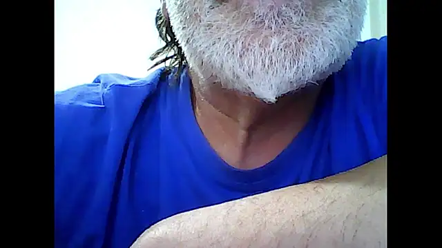 Snapshot of xcimeru chatting on October 5, 6:50 pm xcimeru online show from October 5, 6:50 pm