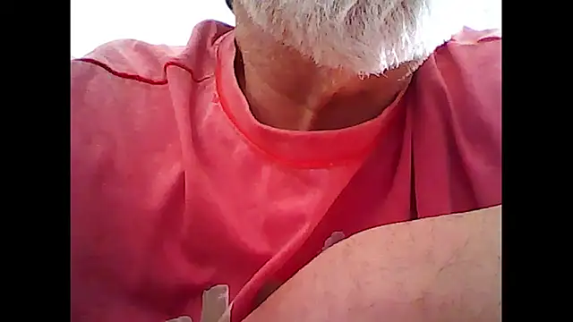 Snapshot of xcimeru chatting on October 7, 12:13 pm xcimeru online show from October 7, 12:13 pm