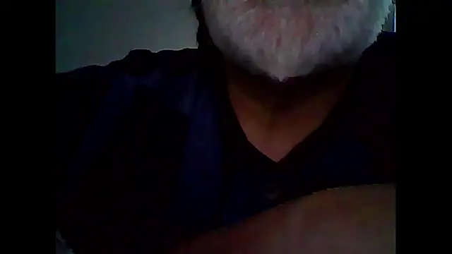 Snapshot of xcimeru chatting on October 10, 6:34 am xcimeru online show from October 10, 6:34 am