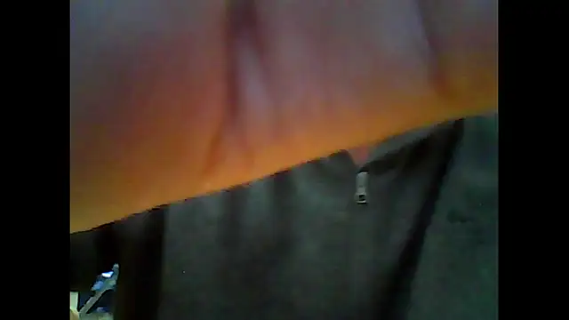 Snapshot of xcimeru chatting on October 16, 6:14 am xcimeru online show from October 16, 6:14 am