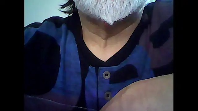 Snapshot of xcimeru chatting on October 18, 6:48 am xcimeru online show from October 18, 6:48 am