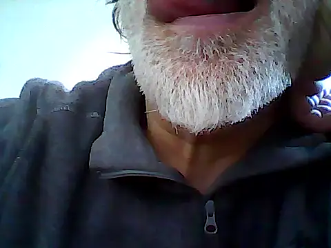 xcimeru online show from February 7, 8:07 am