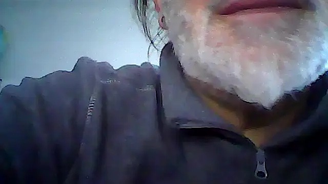 xcimeru online show from February 14, 7:38 am