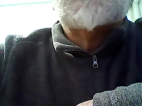 xcimeru online show from February 21, 4:35 am