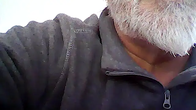 xcimeru online show from March 6, 3:19 pm