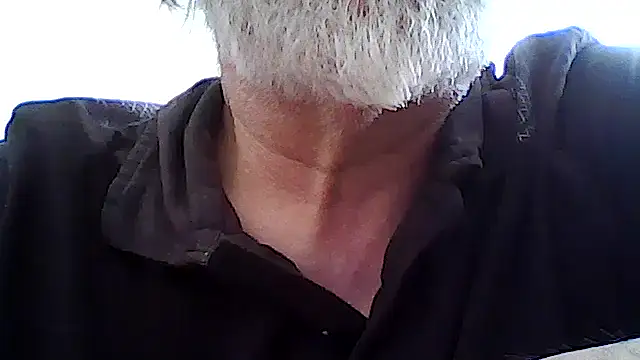 xcimeru online show from March 20, 2:44 pm