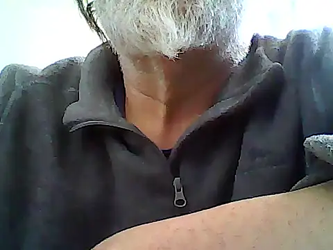 xcimeru online show from April 12, 9:58 am