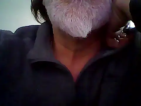 xcimeru online show from April 16, 6:14 am