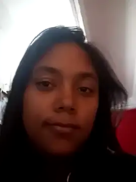 Snapshot of Chiara_petterson chatting on December 5, 3:59 am Chiara petterson online show from December 5, 3:59 am