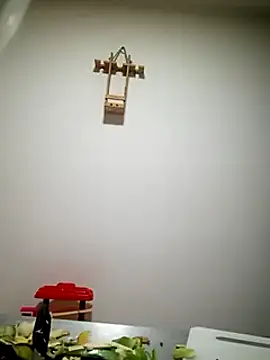 Snapshot of Chiara_petterson chatting on March 11, 4:29 pm Chiara petterson online show from March 11, 4:29 pm