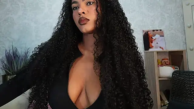 HOTBLACKANDWHITE2 online show from April 22, 3:42 am