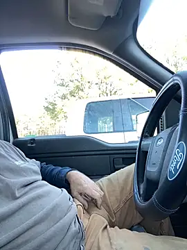 Themechanic420 online show from December 19, 8:13 pm