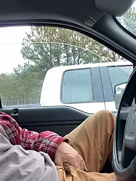 Themechanic420 online show from January 28, 9:19 pm