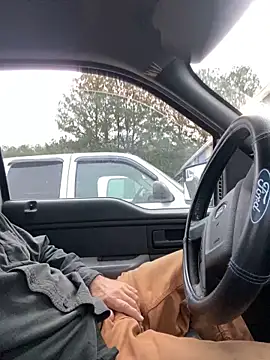 Themechanic420 online show from February 13, 1:05 pm