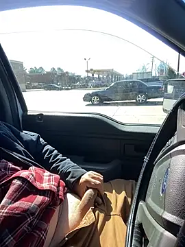 Themechanic420 online show from February 20, 4:36 pm