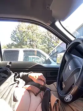 Themechanic420 online show from February 26, 7:16 pm