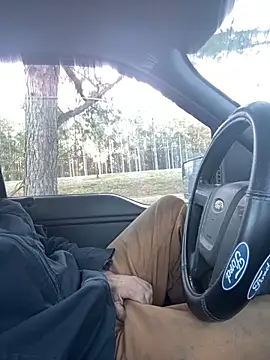 Themechanic420 online show from March 6, 1:03 pm