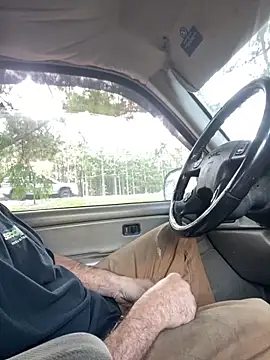 Themechanic420 online show from October 2, 12:56 pm