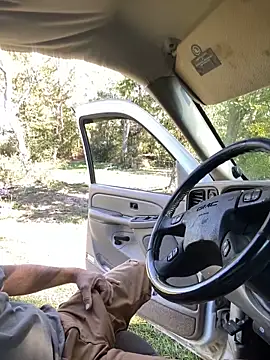 Themechanic420 online show from October 16, 3:24 pm