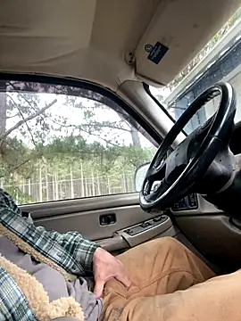 Themechanic420 online show from October 30, 1:23 pm